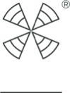 erboristeria online, logo del mulino